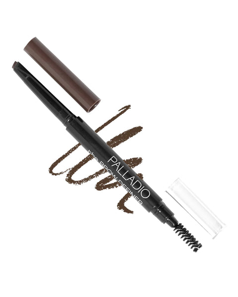 Palladio The Brow Definer#color_001-dark-brown