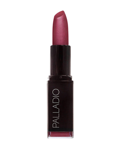 Palladio Labial Herbal Matte#color_001-vevelt-wine