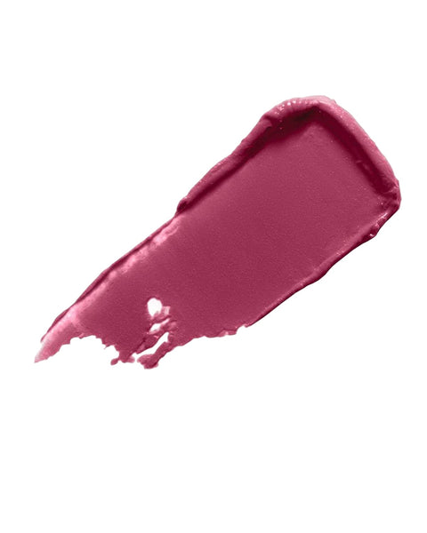 Palladio Labial Herbal Matte#color_001-vevelt-wine