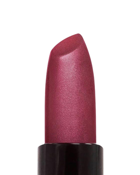 Palladio Labial Herbal Matte#color_001-vevelt-wine