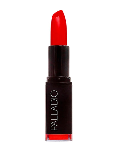 Palladio Labial Herbal Matte#color_002-scarlet