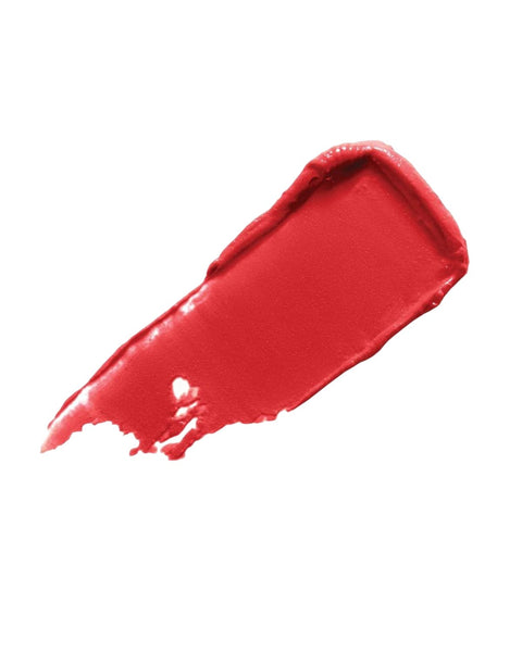 Palladio Labial Herbal Matte#color_002-scarlet