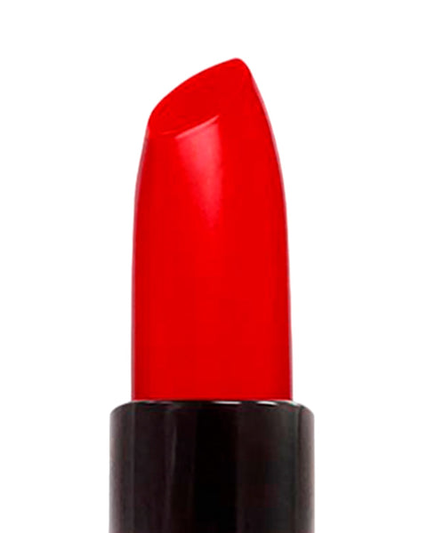 Palladio Labial Herbal Matte#color_002-scarlet