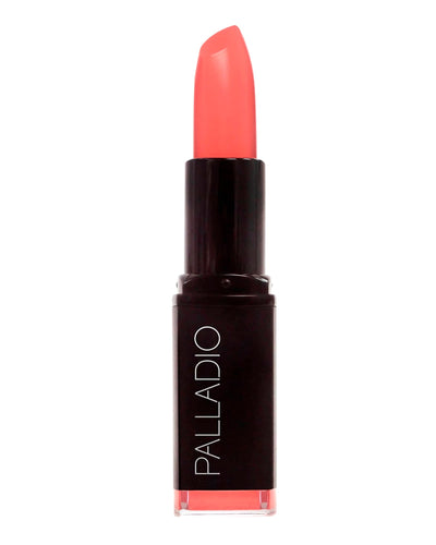 Palladio Labial Herbal Matte#color_003-lady-rose