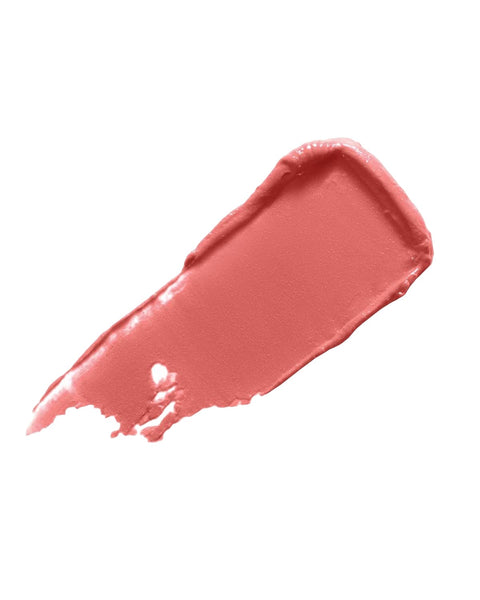 Palladio Labial Herbal Matte#color_003-lady-rose