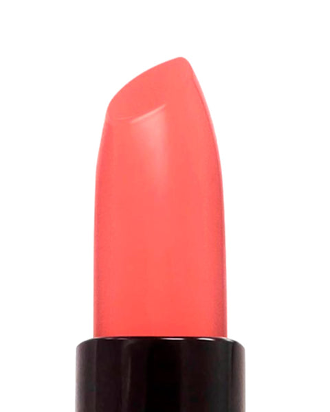 Palladio Labial Herbal Matte#color_003-lady-rose