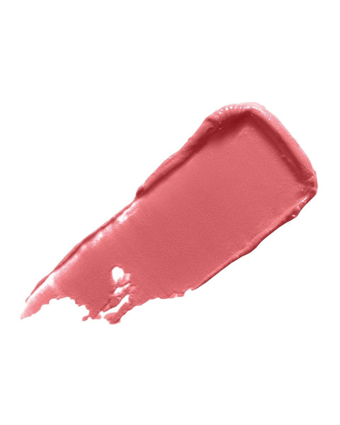 Palladio Labial Herbal Matte#color_004-royal-rum