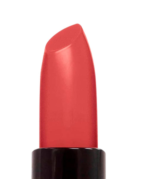 Palladio Labial Herbal Matte#color_004-royal-rum