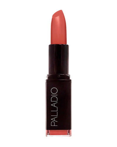 Palladio Labial Herbal Matte#color_005-regal-cafe