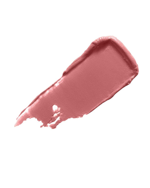 Palladio Labial Herbal Matte#color_005-regal-cafe