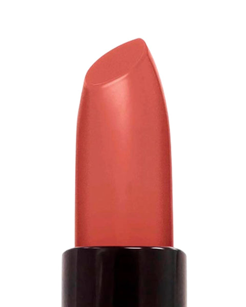 Palladio Labial Herbal Matte#color_005-regal-cafe