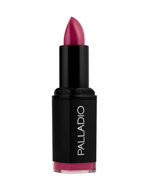 Palladio Labial Herbal Matte#color_006-magent