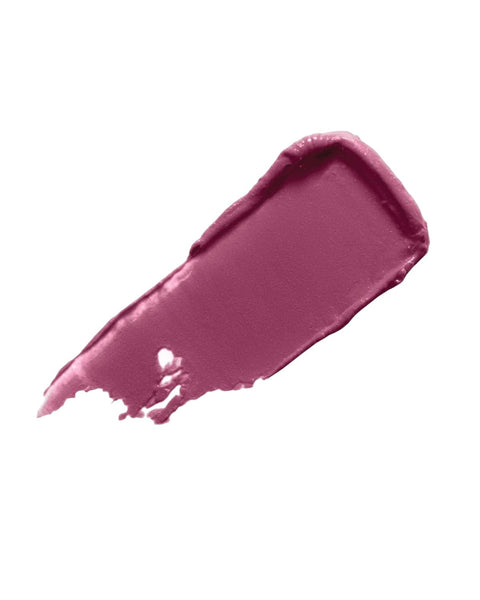 Palladio Labial Herbal Matte#color_006-magent