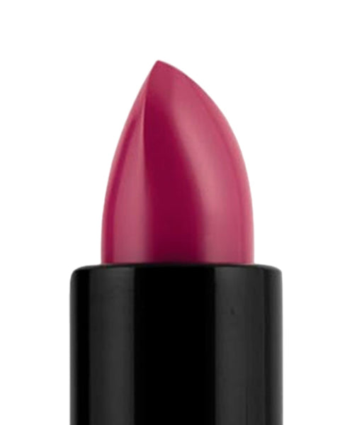 Palladio Labial Herbal Matte#color_006-magent