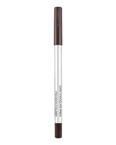 Palladio Delineador Herbal Precision#color_002-dark-chocolata