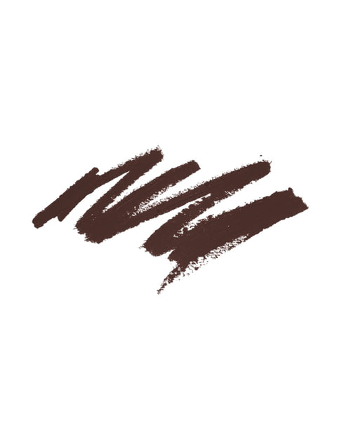 Palladio Delineador Herbal Precision#color_002-dark-chocolata