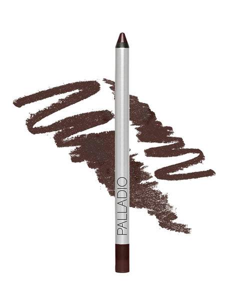 Palladio Delineador Herbal Precision#color_002-dark-chocolata