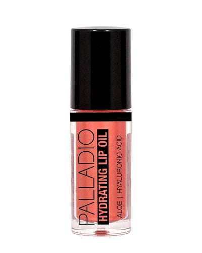 Palladio Lip Oil Hidratante#color_001-fly