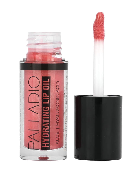 Palladio Lip Oil Hidratante#color_001-fly