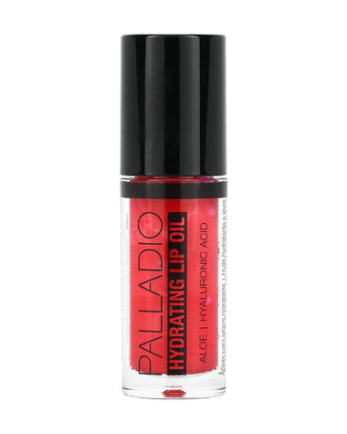 Palladio Lip Oil Hidratante#color_002-bling