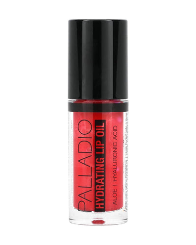 Palladio Lip Oil Hidratante#color_002-bling