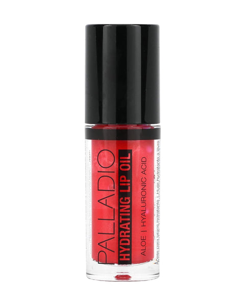 Palladio Lip Oil Hidratante#color_002-bling