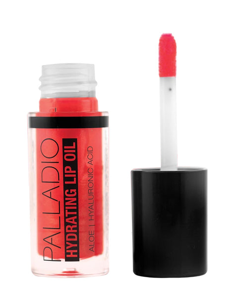 Palladio Lip Oil Hidratante#color_002-bling