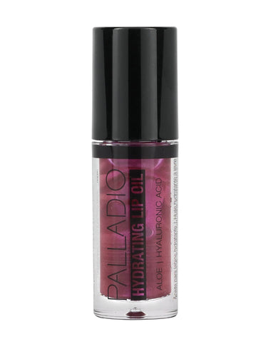 Palladio Lip Oil Hidratante#color_003-my-b