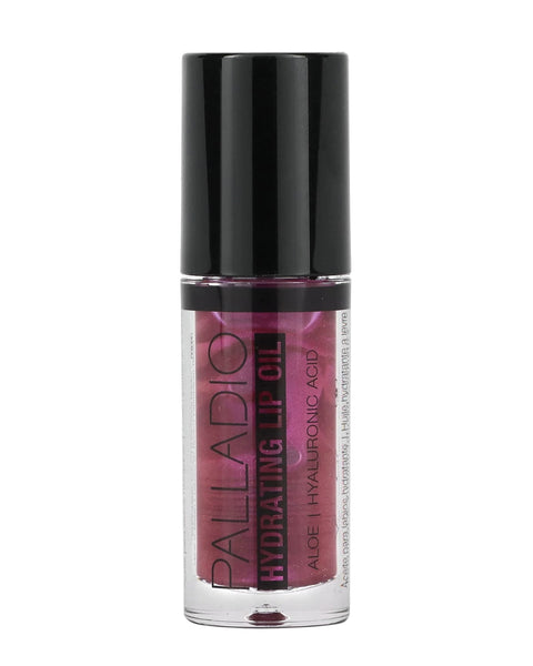 Palladio Lip Oil Hidratante#color_003-my-b