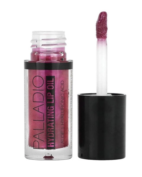 Palladio Lip Oil Hidratante#color_003-my-b