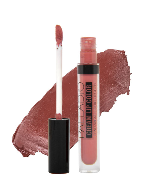 Palladio Kit Eyes & Lips#color_001-classic