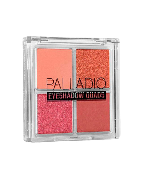 Palladio Kit Eyes & Lips#color_002-sexsi