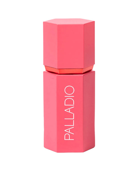 Palladio Rubor Líquido 2 en 1#color_396-cool-pink