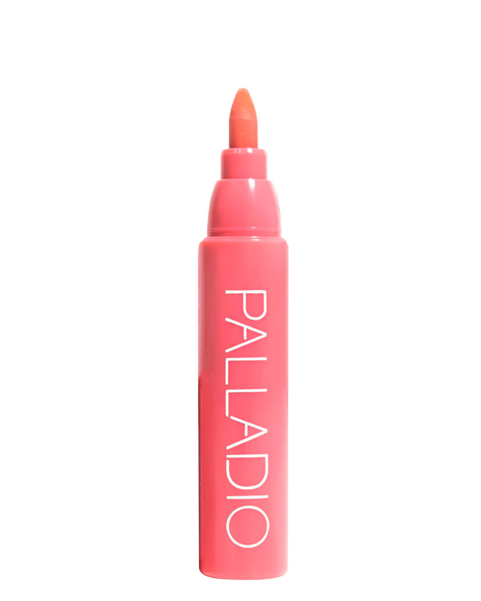 Palladio Lip stain