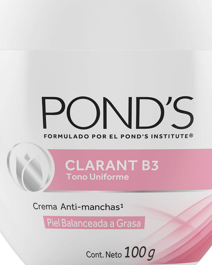 Crema ponds 100 gr#color_001-clarant-b3-grasa