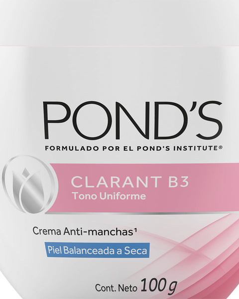 Crema ponds 100 gr#color_002-clarant-b3-seca