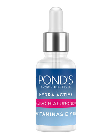 Sérum Ponds#color_100-serum