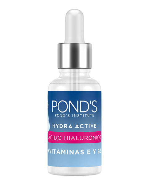 Sérum Ponds#color_100-serum