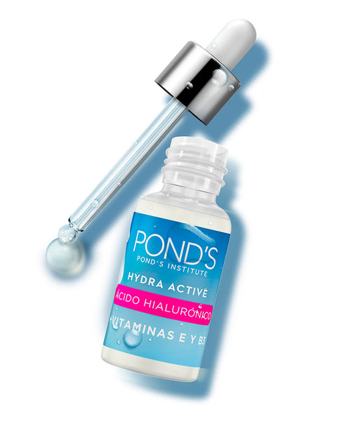 Sérum Ponds#color_100-serum