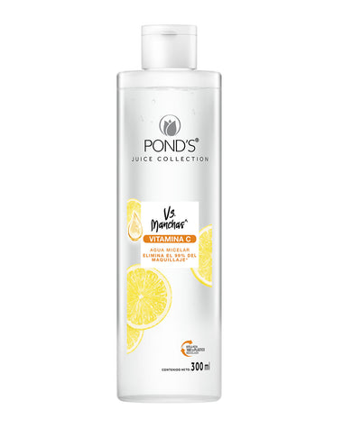 Agua Micelar Bye Bye Manchas#color_100-vitamina-c