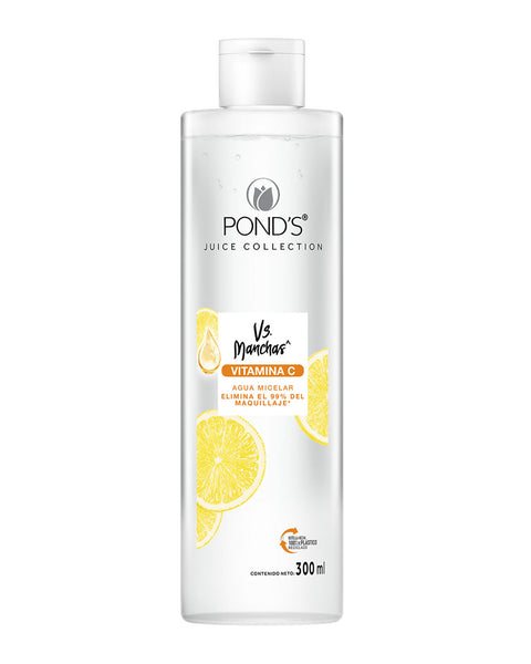 Agua Micelar Bye Bye Manchas#color_100-vitamina-c