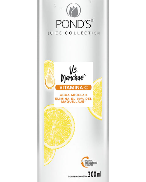 Agua Micelar Bye Bye Manchas#color_100-vitamina-c