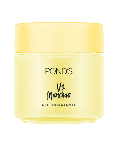 Gel Ponds Vs Manchas#color_100-vitamina-c