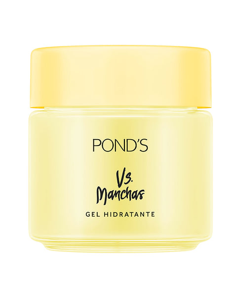 Gel Ponds Vs Manchas#color_100-vitamina-c