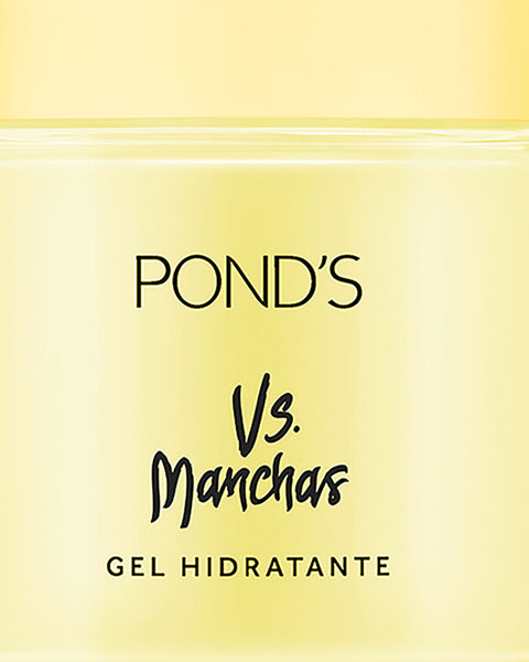 Gel Ponds Vs Manchas#color_100-vitamina-c