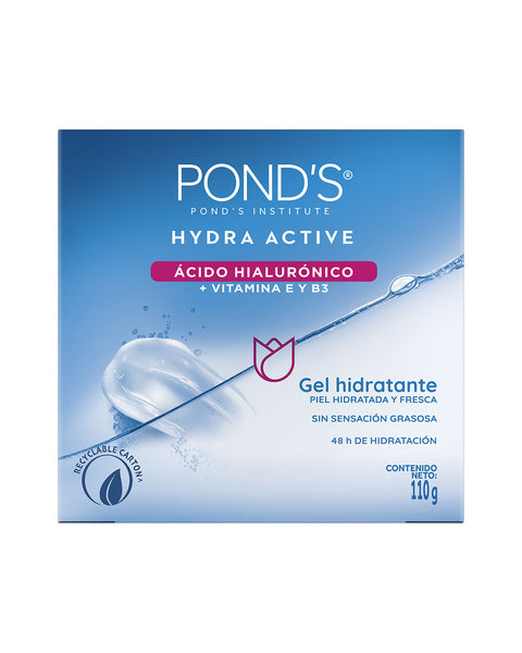 Gel Ponds Vs Manchas#color_102-hydra-active