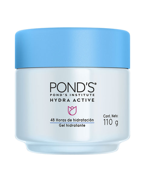 Gel Ponds Vs Manchas#color_102-hydra-active