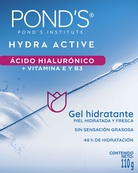 Gel Ponds Vs Manchas#color_102-hydra-active