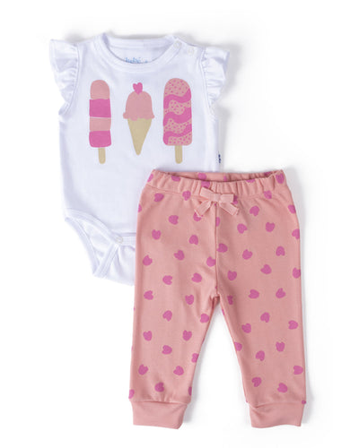 Conjunto x 2 Body M/C Pantalón#color_279-coral