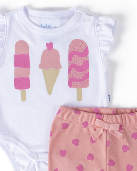 Conjunto x 2 Body M/C Pantalón#color_279-coral